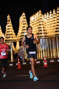 BIB: 
                            <button type="button" onclick="openModal(23733334)" class="btn btn-primary btn-sm float-right btn-popup" data-toggle="modal" data-target=".modal-high-quality">
                        <i class="fas fa-shopping-cart"></i> Add to Cart
                    </button>
                                            <button type="button" onclick="isThisMe(23733334, true)" class="btn btn-success btn-sm float-right btn-popup btn-isme hidden" data-toggle="tooltip" data-placement="bottom" title="นี่คือรูปของคุณใช่ไหม คลิกที่นี่เพื่อเอาเข้าอัลบั้ม">
                        <i class="fas fa-plus"></i> Add to album
                    </button>
                    <button type="button" onclick="isThisMe(23733334, false)" class="btn btn-warning btn-sm float-right btn-popup btn-isnotme hidden">
                        <i class="fas fa-ban"></i> Remove from album
                    </button>